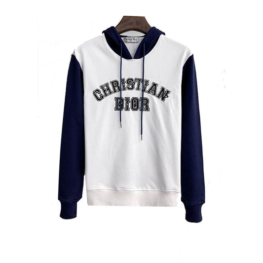 CHD Sweater Sweatshirt  2 Color 's Hoodie