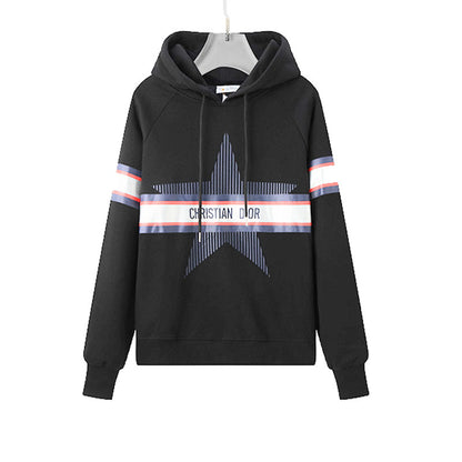 CHD Sweater Sweatshirt 2 Color 's Hoodie