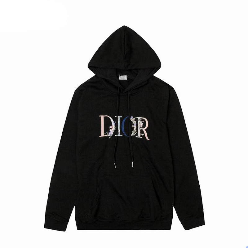 CHD Sweater  Hooded 2 Color 's