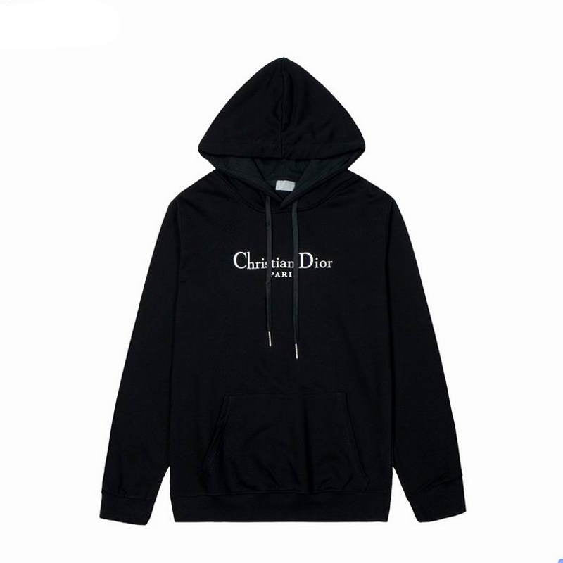 CHD Sweater  Hooded 2 Color 's