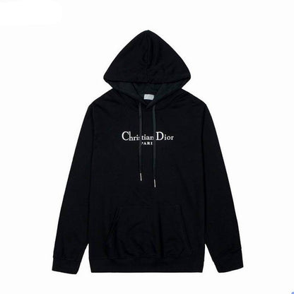 CHD Sweater  Hooded 2 Color 's