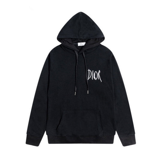 CHD Sweater Hoodie 2 Color 's