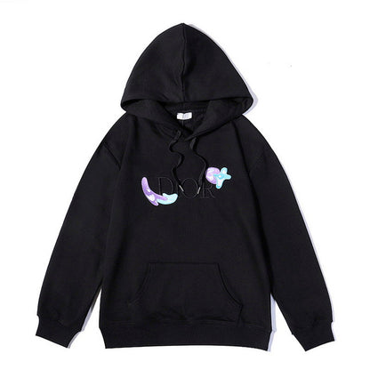 CHD Sweater Hoodie 2 Color 's