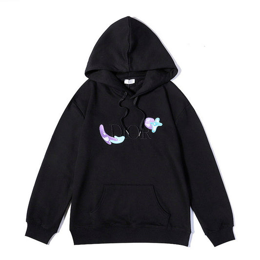 CHD Sweater Hoodie 2 Color 's