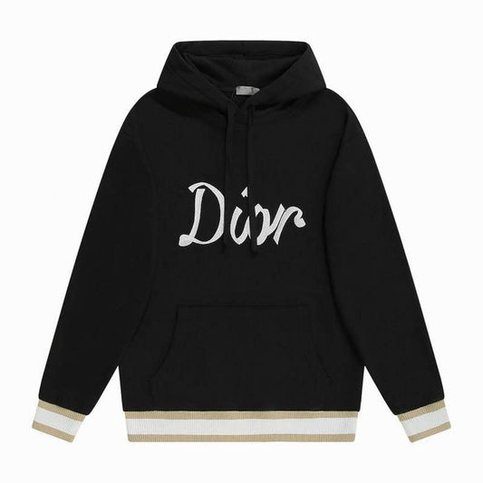 CHD   Sweater  Hooded 2 Color 's