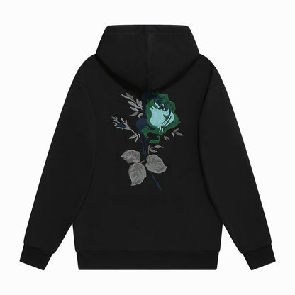 CHD Sweater  Hooded 2 Color 's