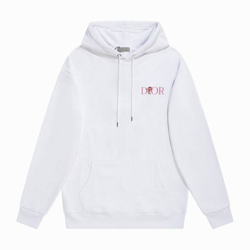 CHD Sweater  Hooded 2 Color 's