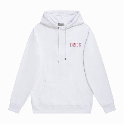 CHD Sweater  Hooded 2 Color 's