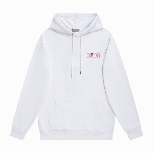 CHD Sweater  Hooded 2 Color 's