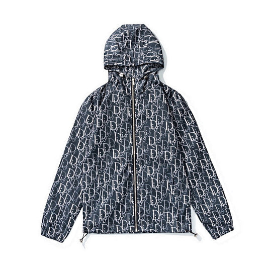 CHD Jacket Windproof