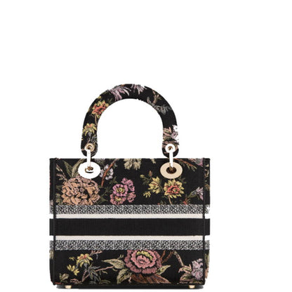 CHD D-Lite Bag  MM 24CM
