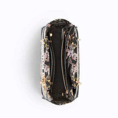 CHD D-Lite Bag  MM 24CM