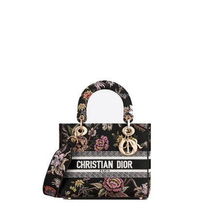 CHD D-Lite Bag  MM 24CM