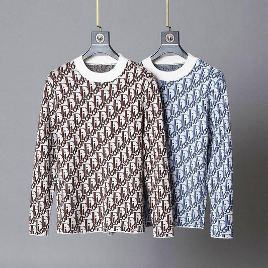 CHD Sweater  Sweatshirt T-shirt