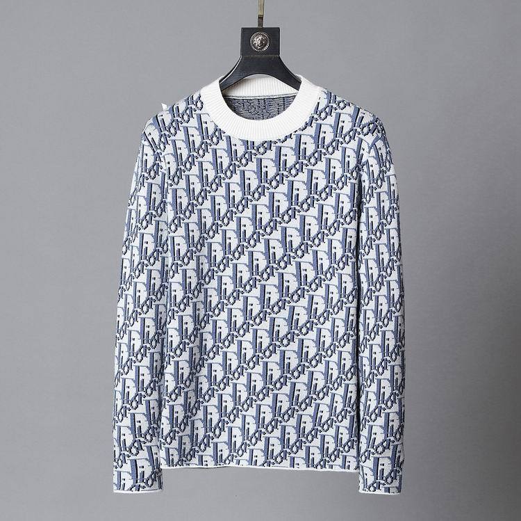 CHD Sweater  Sweatshirt T-shirt