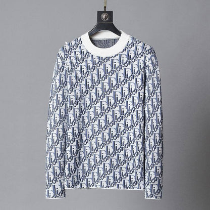 CHD Sweater  Sweatshirt T-shirt