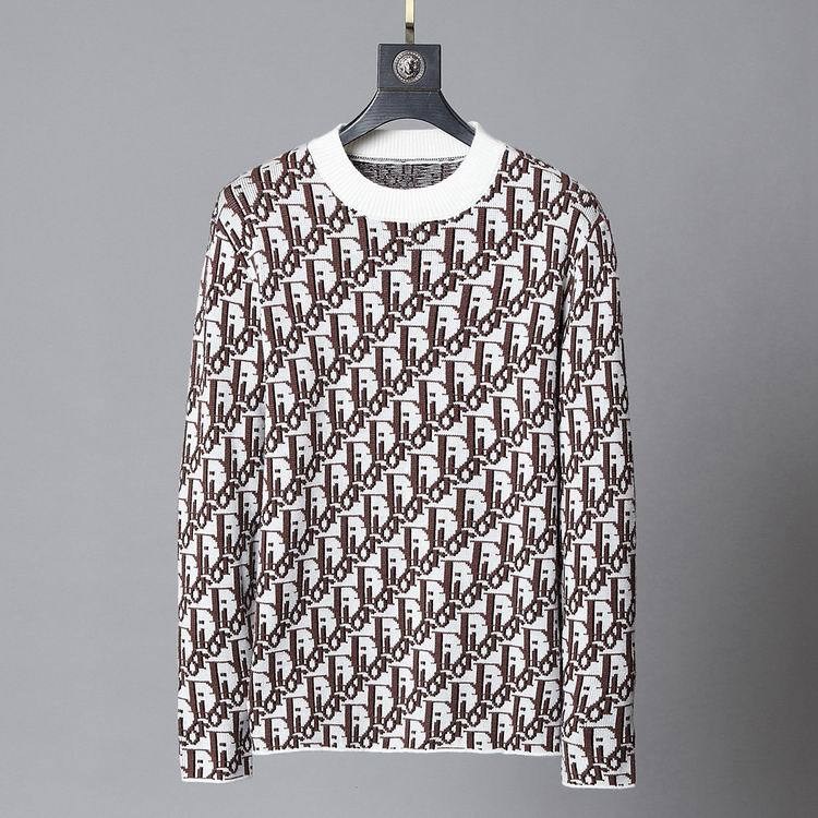 CHD Sweater  Sweatshirt T-shirt