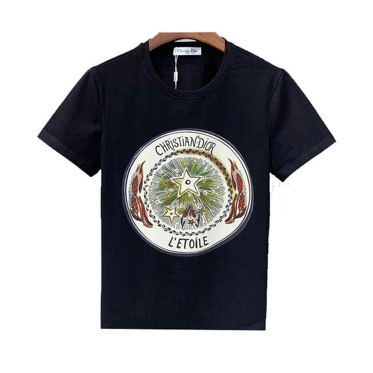 CHD T -shirt 2 Color 's