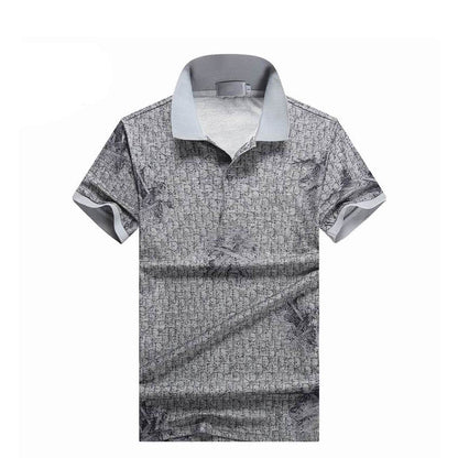 CHD T -shirt 3 Color 's Polo