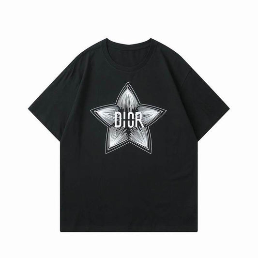 CHD T -shirt 2 Color 's
