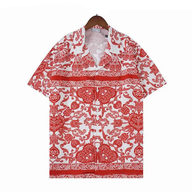 CHD T-shirt Shirt