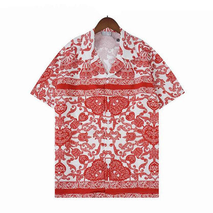 CHD T-shirt Shirt