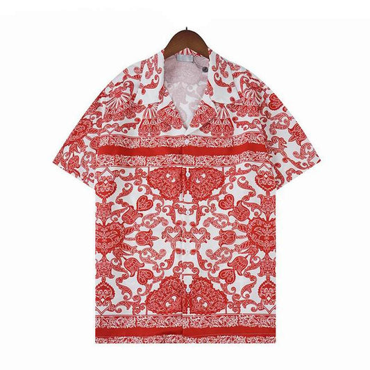 CHD T-shirt Shirt