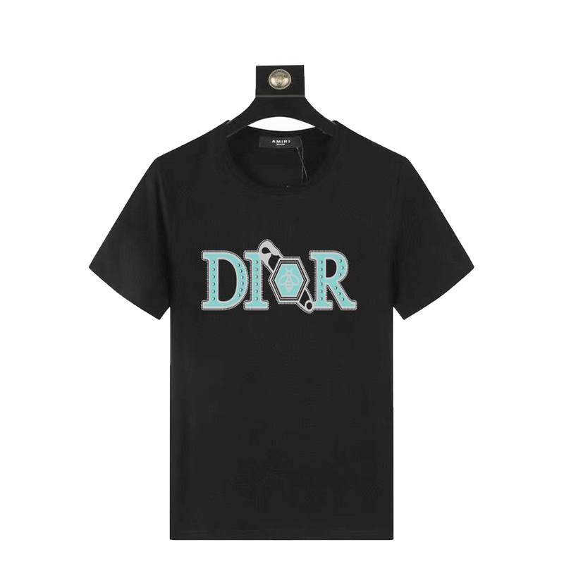 CHD T -shirt  2 Color 's