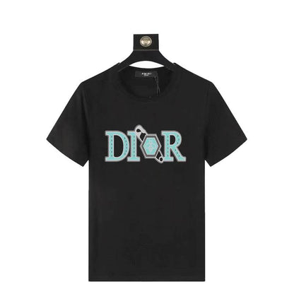 CHD T -shirt  2 Color 's