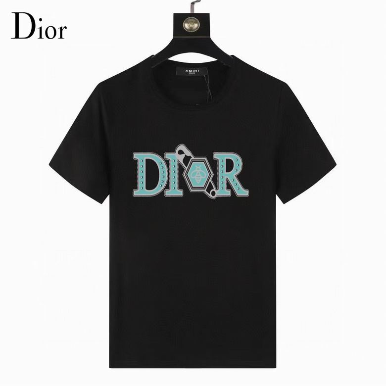 CHD T -shirt  2 Color 's