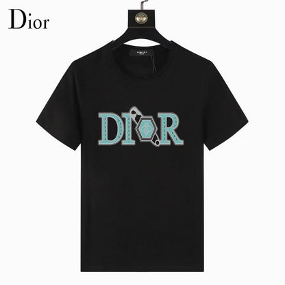CHD T -shirt  2 Color 's