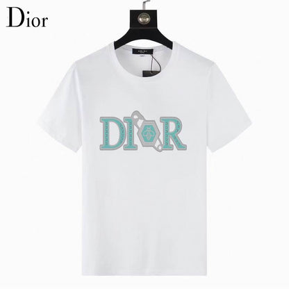 CHD T -shirt  2 Color 's