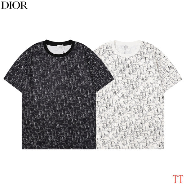 CHD T-shirt Shirt 2 Color 's