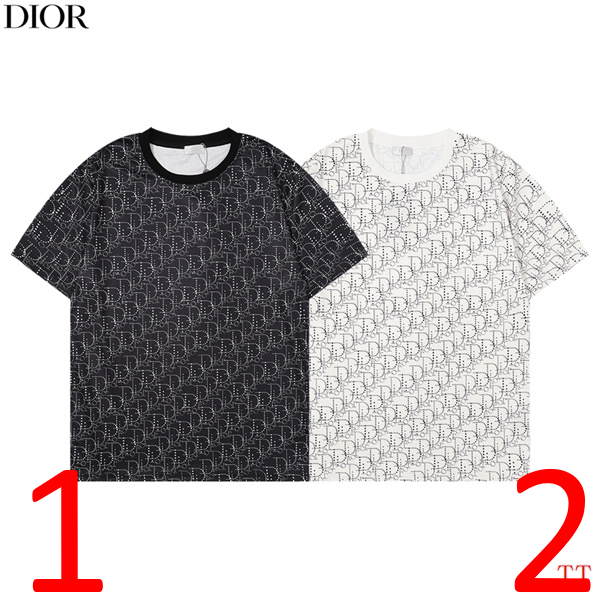 CHD T-shirt Shirt 2 Color 's