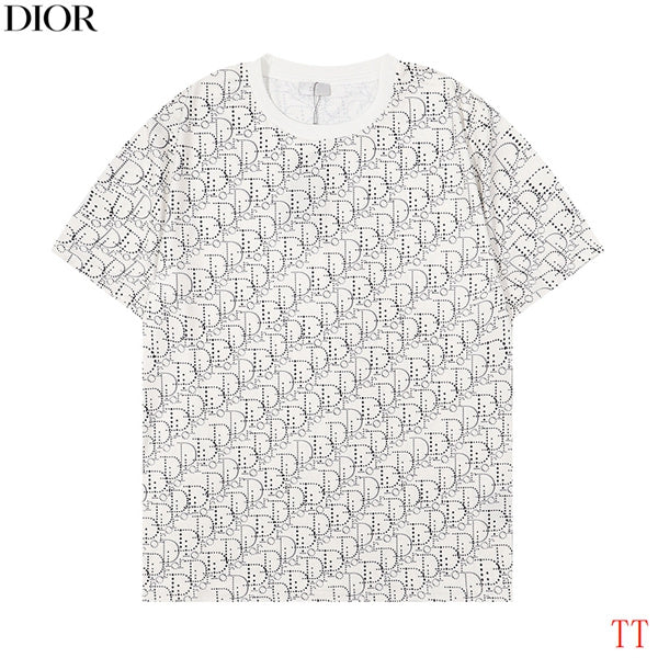 CHD T-shirt Shirt 2 Color 's
