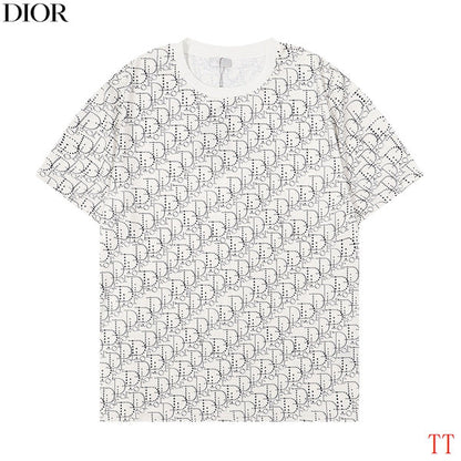 CHD T-shirt Shirt 2 Color 's
