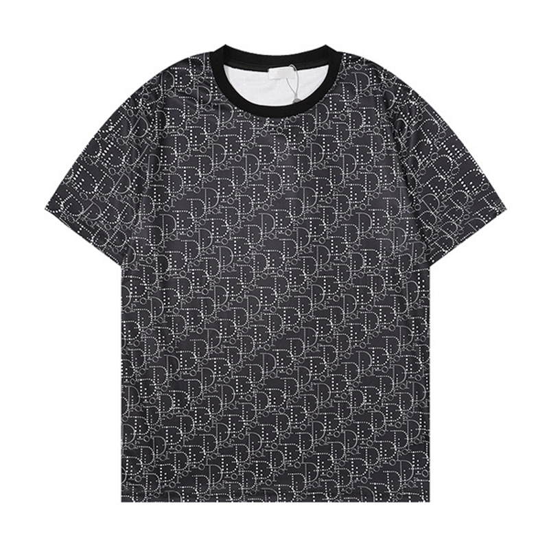 CHD T-shirt Shirt 2 Color 's