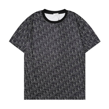 CHD T-shirt Shirt 2 Color 's