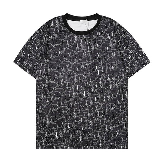 CHD T-shirt Shirt 2 Color 's