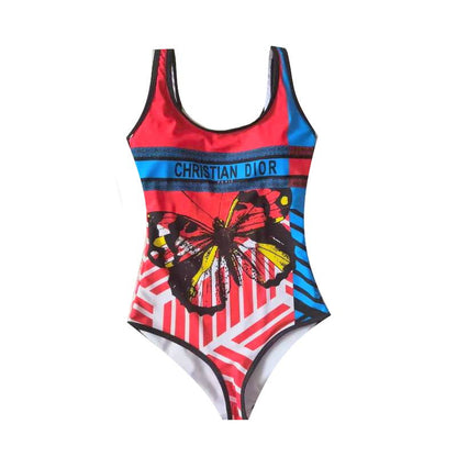 CHD  Swimsuit Bikini 3 Color 's