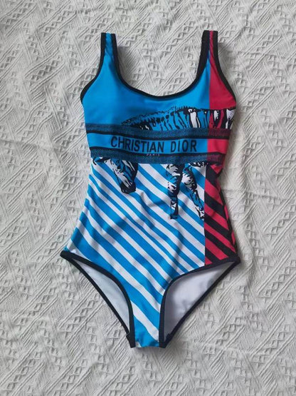 CHD  Swimsuit Bikini 3 Color 's