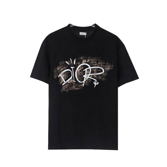 CHD T -shirt 2 Color 's