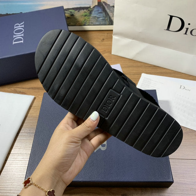 CHD Slippers Sandals Alpha