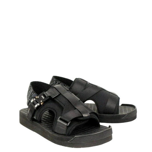 CHD Slippers Sandals Alpha