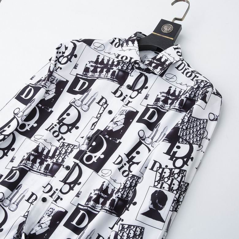 CHD Shirt   T-shirt