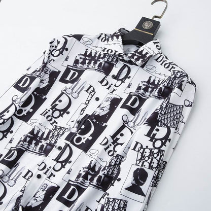 CHD Shirt   T-shirt