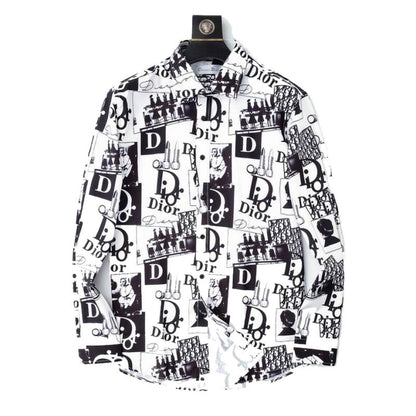 CHD Shirt   T-shirt
