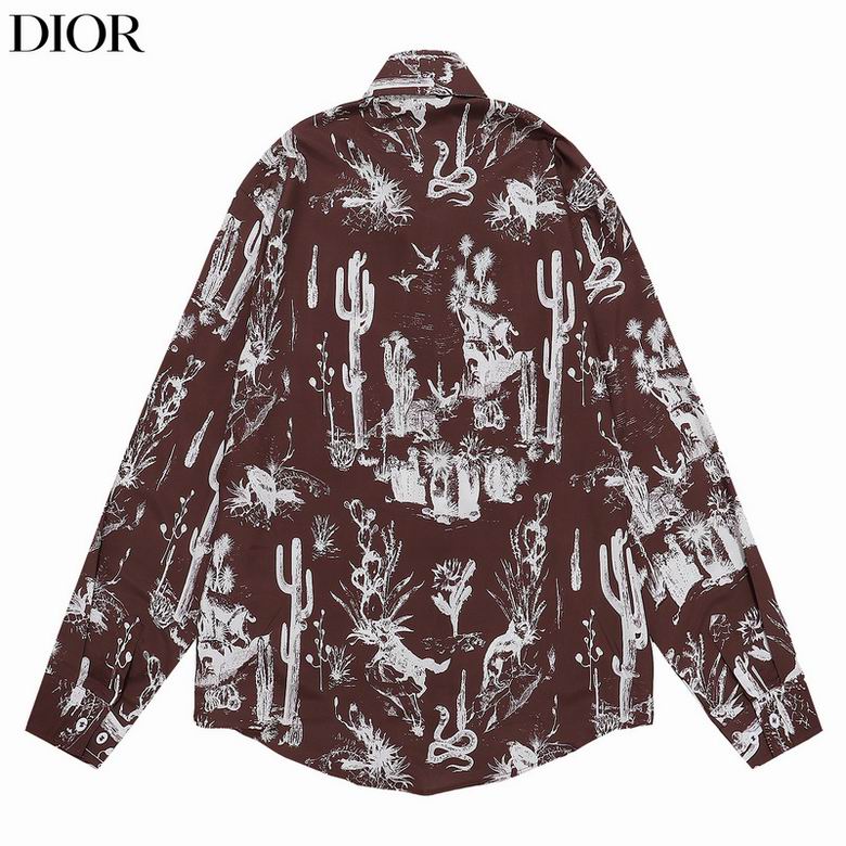 CHD Shirt   T-shirt