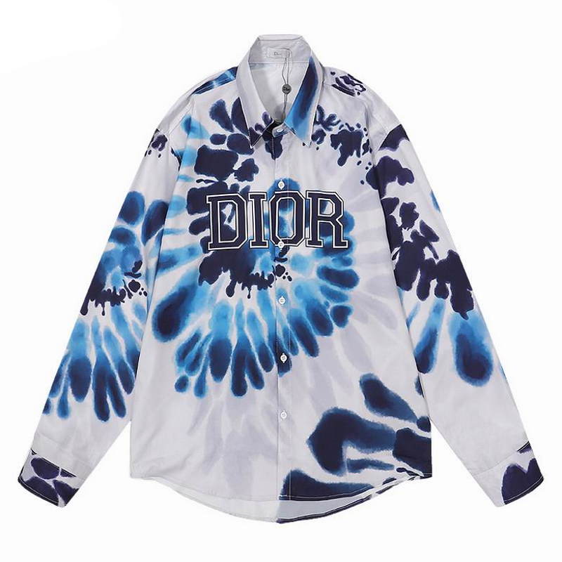 CHD  Shirt   T-shirt