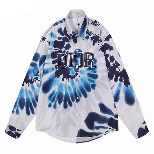 CHD  Shirt   T-shirt